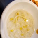 원할머니보쌈보라매점 이미지