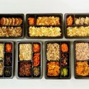 그린푸드 이미지