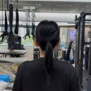 운동처방재활 | 선릉역 자세교정 포그로스 선릉점에서 내몸에 맞는 운동 처방 받은 후기
