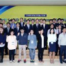 정환무역 이미지