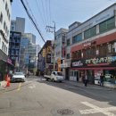 서초간장게장 이미지