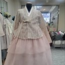 현대주단 이미지