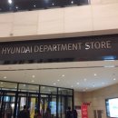 신우농장 이미지