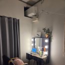 려네일 - 서초구 방배중앙로 145-2 | [국내/강남&선릉] 헤드스파&두피마사지 제대로 받는 날, [려 루트젠] 묘화림 후기