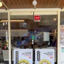 김밥친구들 이미지