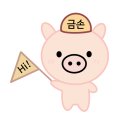지례두꺼비원조식당 | 여수게장 맛집 두꺼비게장 가격 주차 위치 메뉴 후기