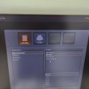 정산의료기 이미지