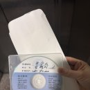 연희영상의학과의원 네이버블로그