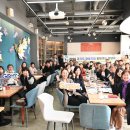 영화동두레 협동조합 이미지