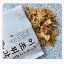 병환농장 이미지