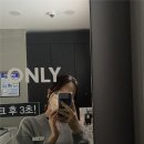 유니포 | [OY] 지난 3년간의 올영알바 후기 / 올영퇴사