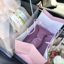 율전로64번길 이미지