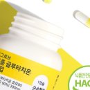 클린글로브