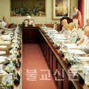 지성의원 이미지