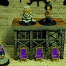 아이들전시회 이미지