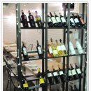 (주)로맨틱팩토리 네이버블로그