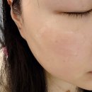 4레스트 | 다이소 큐어레스트 4종 크림 후기 | 다이소천원크림 가성비 좋은 스킨케어