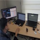 왠지PC방 이미지