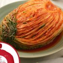 송원칼국수 이미지