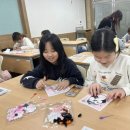 안동도서관 풍산분관 이미지