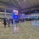 사계여행 | 베이징 여행 후기 [자금성 , 사계민복, 베이징공항]