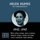 It's Better To Give Than To Receive - Helen Humes - 이미지