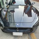 KH 모터스 이미지