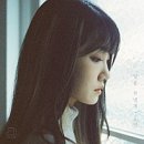 (주) 오연 이미지