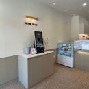 매머드익스프레스기흥ICT밸리B동점 이미지