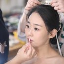 로얄패밀리스튜디오