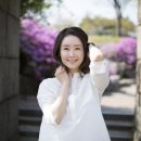 모놀로그 이미지