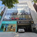 주식회사부동산중개법인삼성 이미지