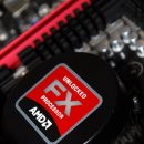 긴 기다림의 끝, AMD 불도저 아키텍쳐의 FX CPU 잠베지를 만나다 이미지