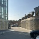 만성로 | 여수여행 데이트 장소로 좋은 녹테마레 미디어아트 내돈내산 후기