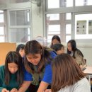 벌교초등학교 이미지