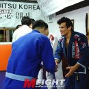 코브링야 Daum카페