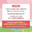 유디구로치과의원 이미지