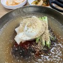 화성 ybm연수원 고양 동양인재개발원 식사 후기