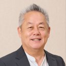 안산시시민시장 | [투데이안산/ 신윤관 칼럼] 플랫폼 리더십의 시장을 뽑자!!