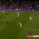 [팰리스 vs 맨시티] 라얀 셰르키 곧바로 달아나는 멀티골 ㄷㄷㄷㄷㄷㄷㄷㄷㄷ.gif 이미지