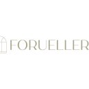 파인포유 이미지