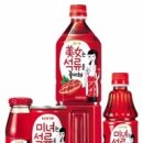 석류기획