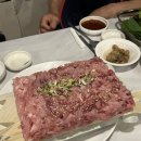 안동한우촌식육점