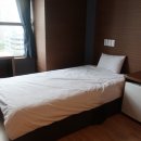 소통부부한의원 이미지