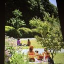 「무정형의 삶」 북토크 이미지