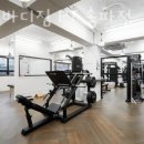 리핏바디짐 이미지