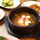 토담고을 이미지