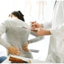 이준한의원 이미지