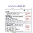 만기2농장 이미지