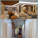 우리연합정형외과신경외과의원 이미지